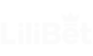 lilibet casino logo