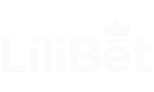 lilibet casino logo