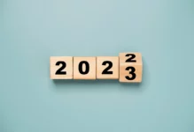 online casino Norge 2023