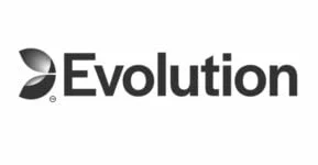 Evolution gaming logo