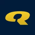 Odds ring casino logo