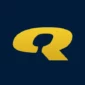Odds ring casino logo
