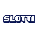 slotti casino logo