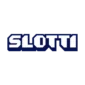 slotti casino logo