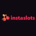 Instaslots nettcasino logo
