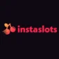 Instaslots nettcasino logo