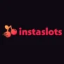 Instaslots nettcasino logo