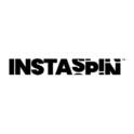 InstaSpin Casino logo