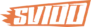 Svidd Casino logo