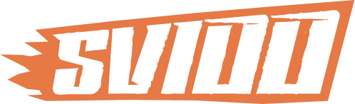 Svidd Casino logo