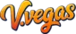 Vulkan Vegas – V.Vegas logo