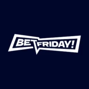 BetFriday logo