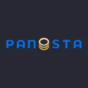 Panosta Casino logo