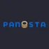 Panosta Casino logo