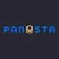 Panosta Casino logo