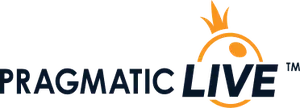 pragmatic-play-live-