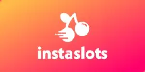 Instaslots stenger 30. september 2026