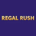 Regal Rush Casino logo