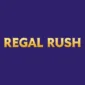 Regal Rush logo