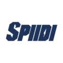 spiidi-casino-logo