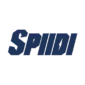 spiidi-casino-logo